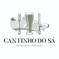 Cantinho do Sá logo - Similar company to Mesa De Lemos