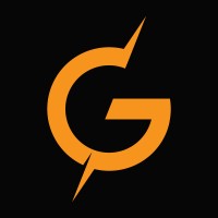 Galassia Studios logo - Similar company to Hangon Games Studio