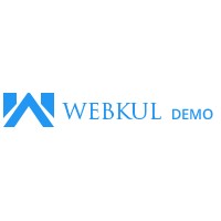 Webkul-Cs-cart logo - Similar company to Webkut