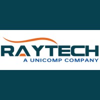 Ray Tech (Malaysia) Sdn Bhd logo - Similar company to Wowtech