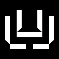Urban Justice League logo - Similar company to Neschen Uk