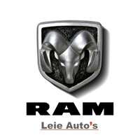 LEIEAUTO'S logo - Similar company to Interocloud