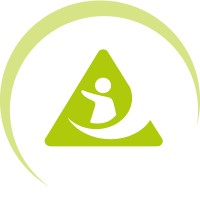 All About People - Health And Safety | Emergency Management