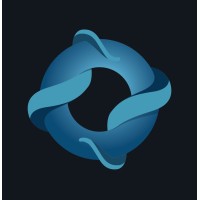 Octopus Protocol logo - Similar company to Yieldchain