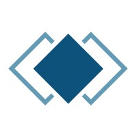 Aes Buyer srl logo - Similar company to Challenge10Official