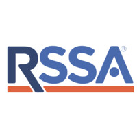 National Association of Registered Social Security Analysts logo - Similar company to Litographs