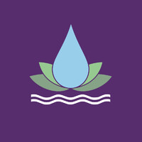 Babel Hidroponia logo - Similar company to Ciudadgps