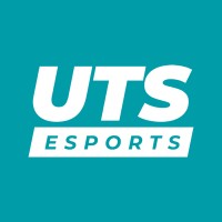 UTS Esports logo - Similar company to Adva Group