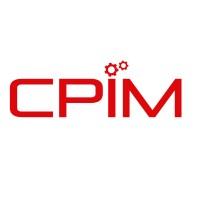 China Plastic Injection Molding logo - Similar company to Titoma - Portable Design For Manufacturing China/Colombia/Taiwan