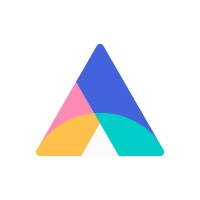 Aivy logo - Similar company to Xploring Solutions