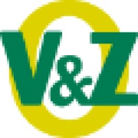 Vrouw&Zorg, VrouwenZorg (Women Health care) logo - Similar company to Stbn