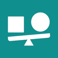 Candidpay logo - Similar company to Aia Thrive