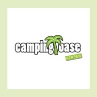 Camping Oase Kerpen GmbH logo - Similar company to E-Pack Technology Co.,Ltd.