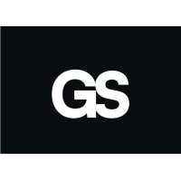 Gadzouk Studios logo - Similar company to Clarus Lights