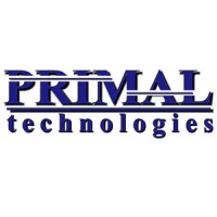 Primal Technologies Inc. logo - Similar company to Quantum Quotient