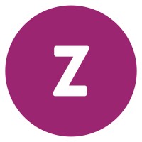 Zitac Solutions logo - Similar company to Oljemagasinet