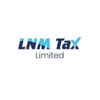 LNM TAX LIMITED logo - Similar company to Billboard Creations