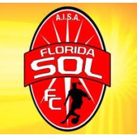 Florida Sol Wpsl
