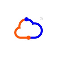 ohubdev logo - Similar company to Epays
