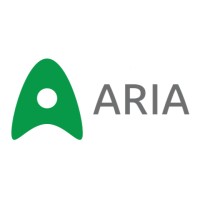 Aria Project Solutions logo - Similar company to Civwil