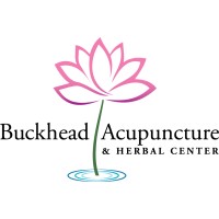 Buckhead Acupuncture Herbal Center