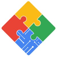 Edu-Integrate Llc