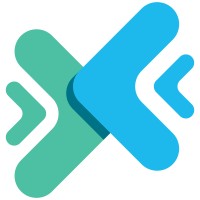 XENOSYS SOFTWARE SOLUTIONS logo - Similar company to Webs R Us Pty Ltd