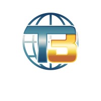 T3 Industrial Solutions logo - Similar company to T3Electrical Solutions