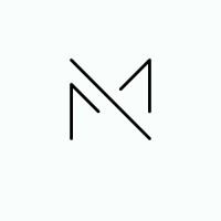 Mirimore logo - Similar company to Linafon