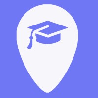 StudentGator logo - Similar company to Valoref