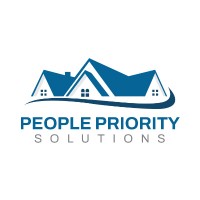 People Priority Solutions logo - Similar company to Priority People