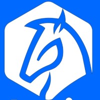 Qlerius logo - Similar company to Yetuedu