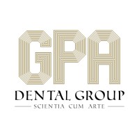 GPA Dental Group logo - Similar company to Smilefocus