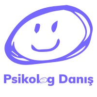 Psikolog Danış logo - Similar company to Miro Designroom