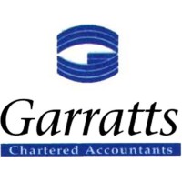 Garratts Wolverhampton Limited logo - Similar company to Automforest Ai