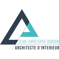 Jean-Christophe Bordon logo - Similar company to Capezzone Architecture