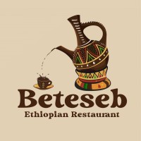 Beteseb Restaurant Dubai logo - Similar company to Ventuno Restaurant
