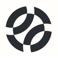 Conquest logo - Similar company to Jettyon