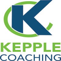 Kepple Coaching LLC logo - Similar company to Beekuba