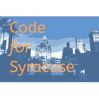 Code for Syracuse logo - Similar company to Art Studio 928 Llc