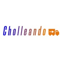 Cholleando logo - Similar company to Rpsiglo65, S.L.