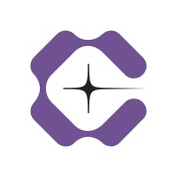 CladCut logo - Similar company to Domapp