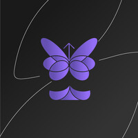 Symposium logo - Similar company to Royaline Sicilia