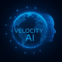 Velocity Unified Communication Inc. logo - Similar company to Fractal Grid