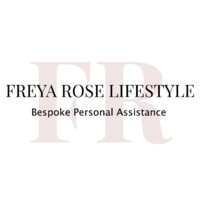 Freya Rose Lifestyle logo - Similar company to Flowsets