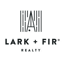 Lark + Fir Realty logo - Similar company to Whitman Partners
