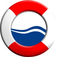 Botenwacht Nederland logo - Similar company to Nul18