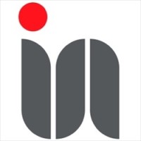 Instruct-ERIC logo - Similar company to Infrafrontier