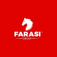 Farasi Group logo - Similar company to Aabason- আবাসন