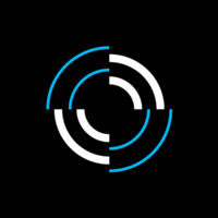 Giga Works logo - Similar company to Wd Studios
